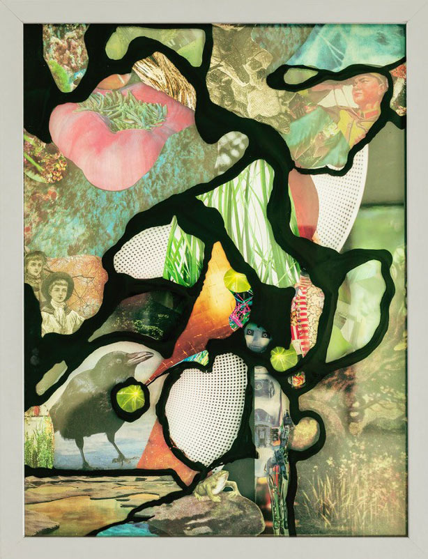 Stefanie Keppler - No. 282